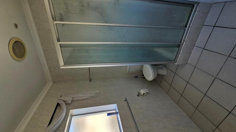 3 Bedroom Property for Sale in Sonstraal Heights Western Cape